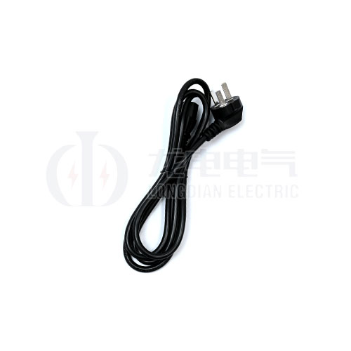 電源線(xiàn)