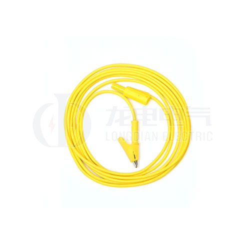 測(cè)試線(xiàn)