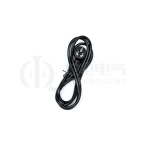 電源線(xiàn)